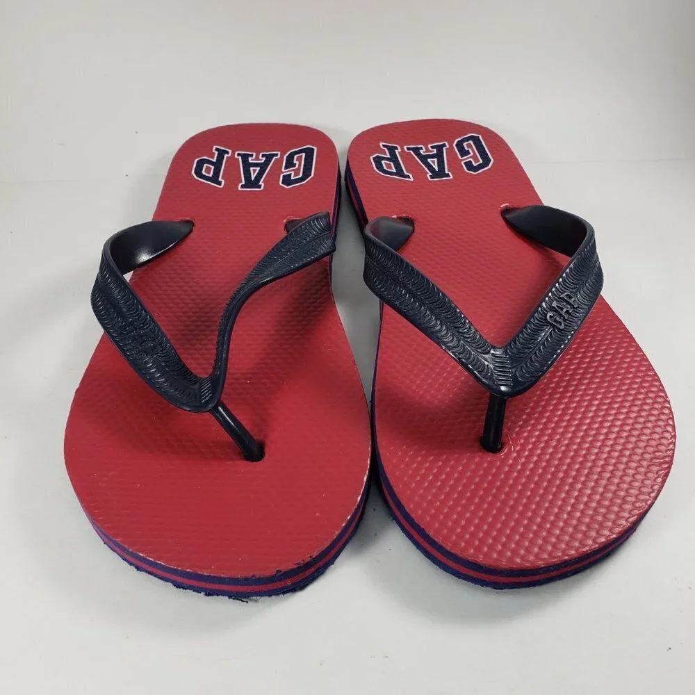 GAP sole these